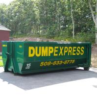 Dump Express Inc image 4